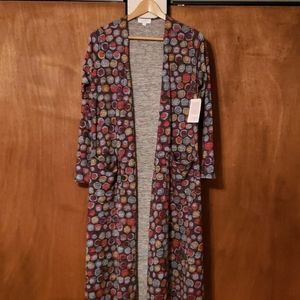 Lularoe Sarah